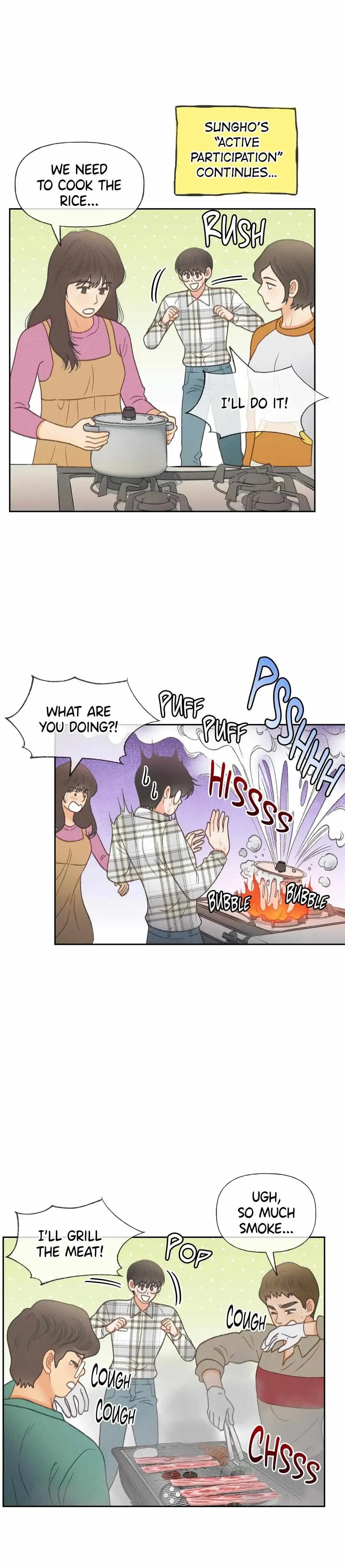 Chapter 26, page 12