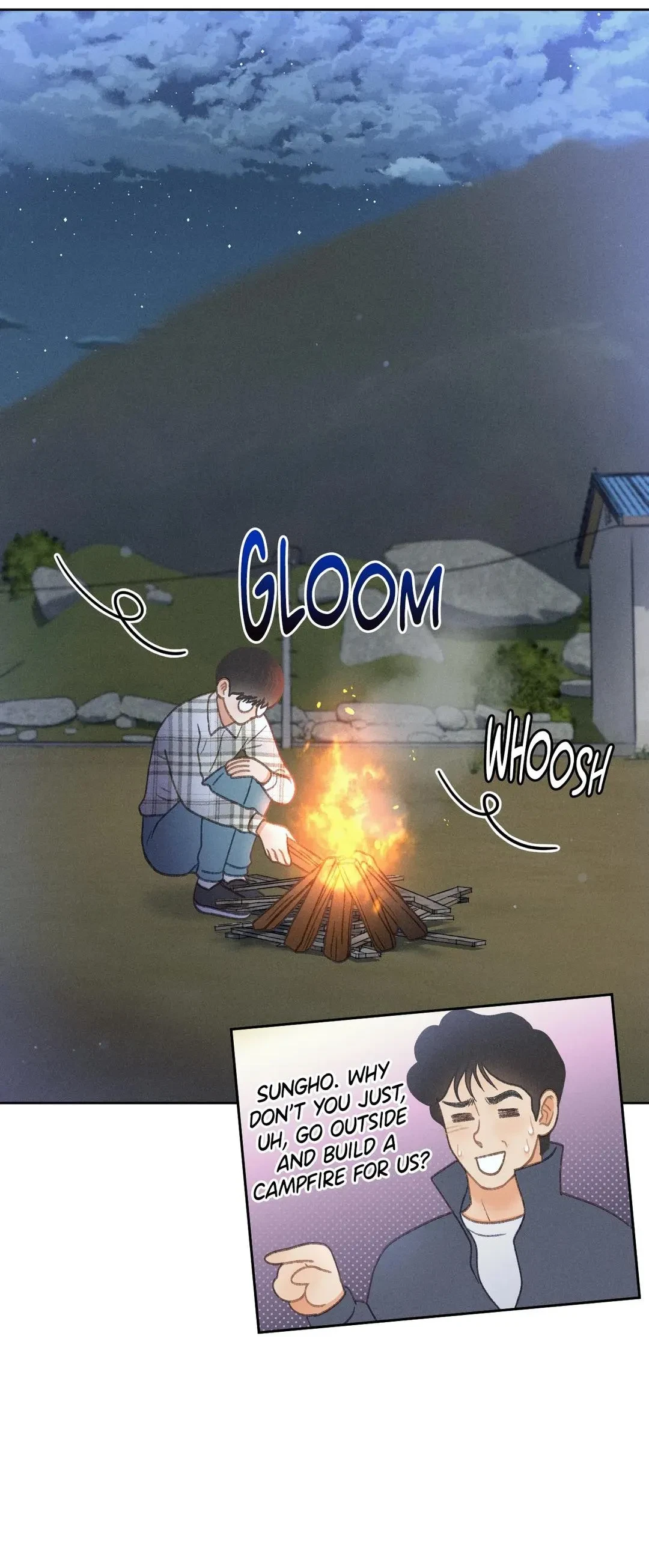 Chapter 26, page 14