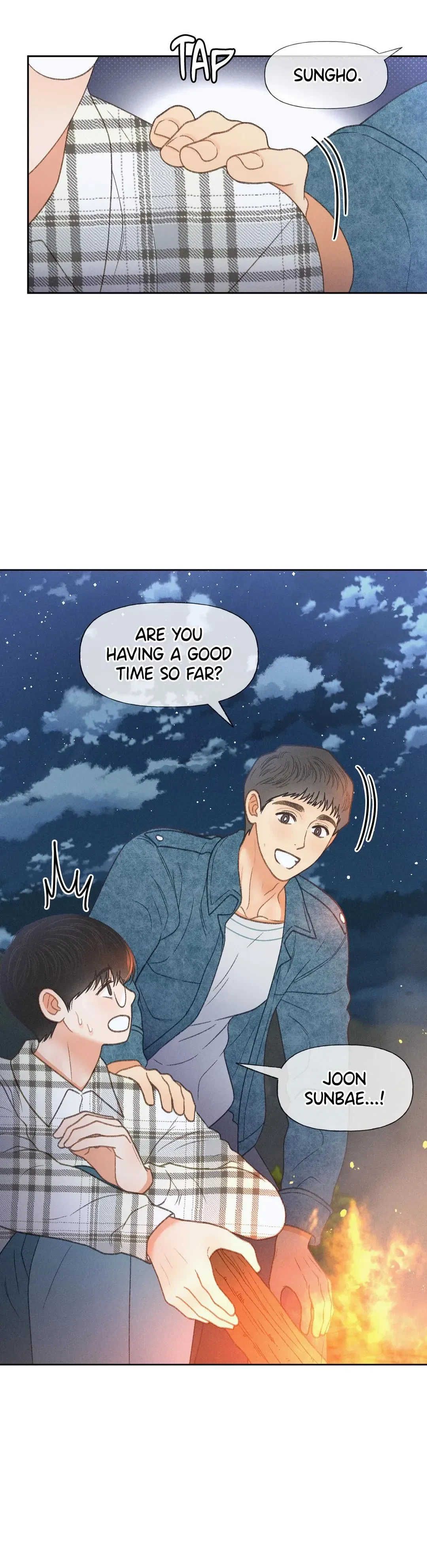 Chapter 26, page 16