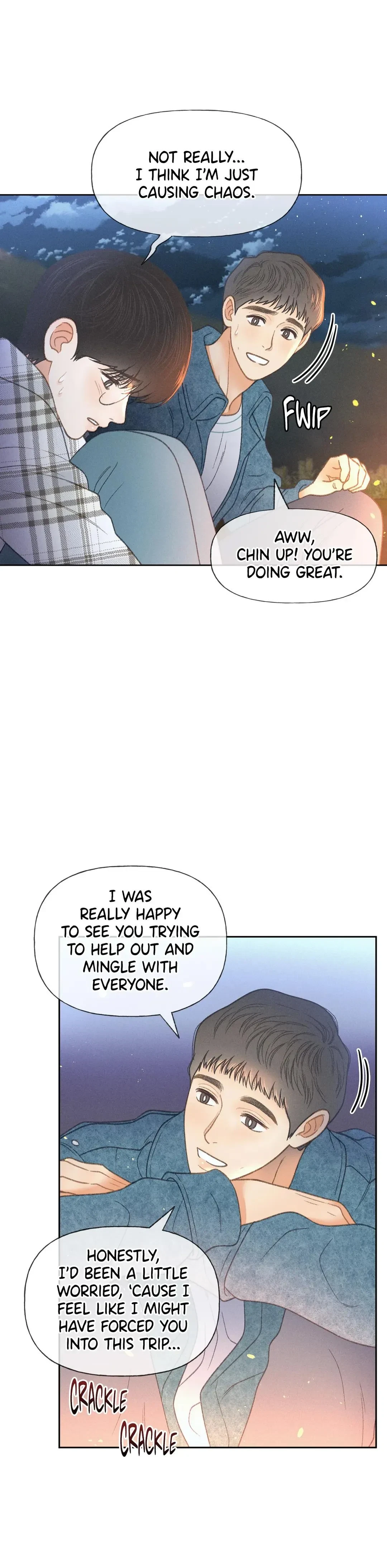 Chapter 26, page 17