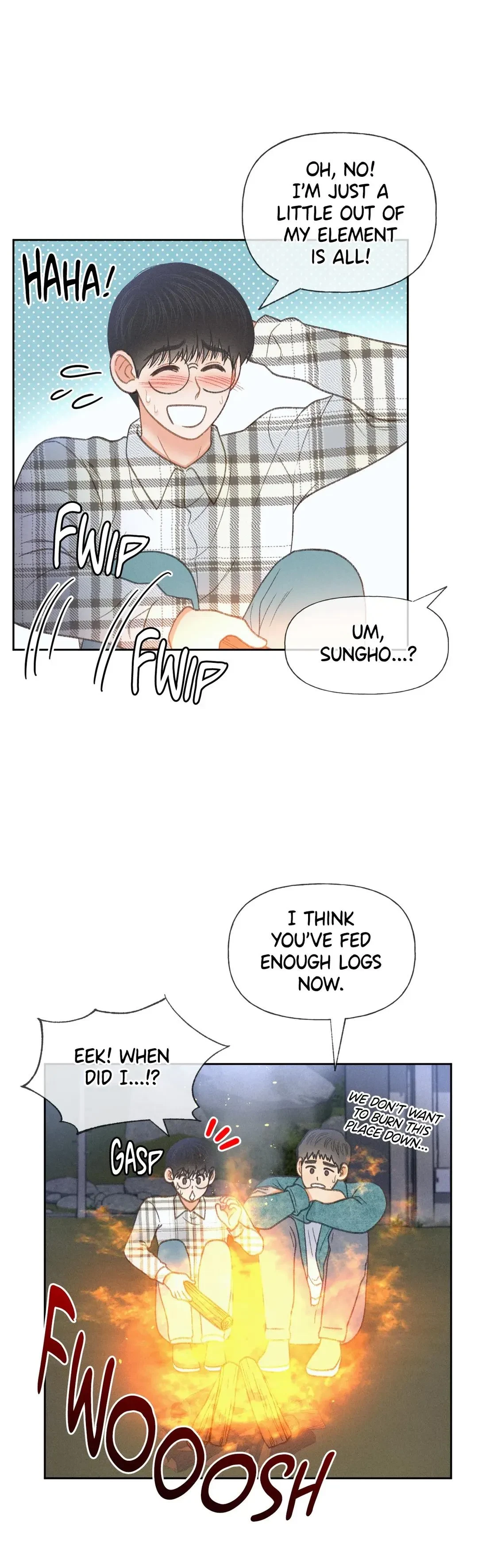 Chapter 26, page 18