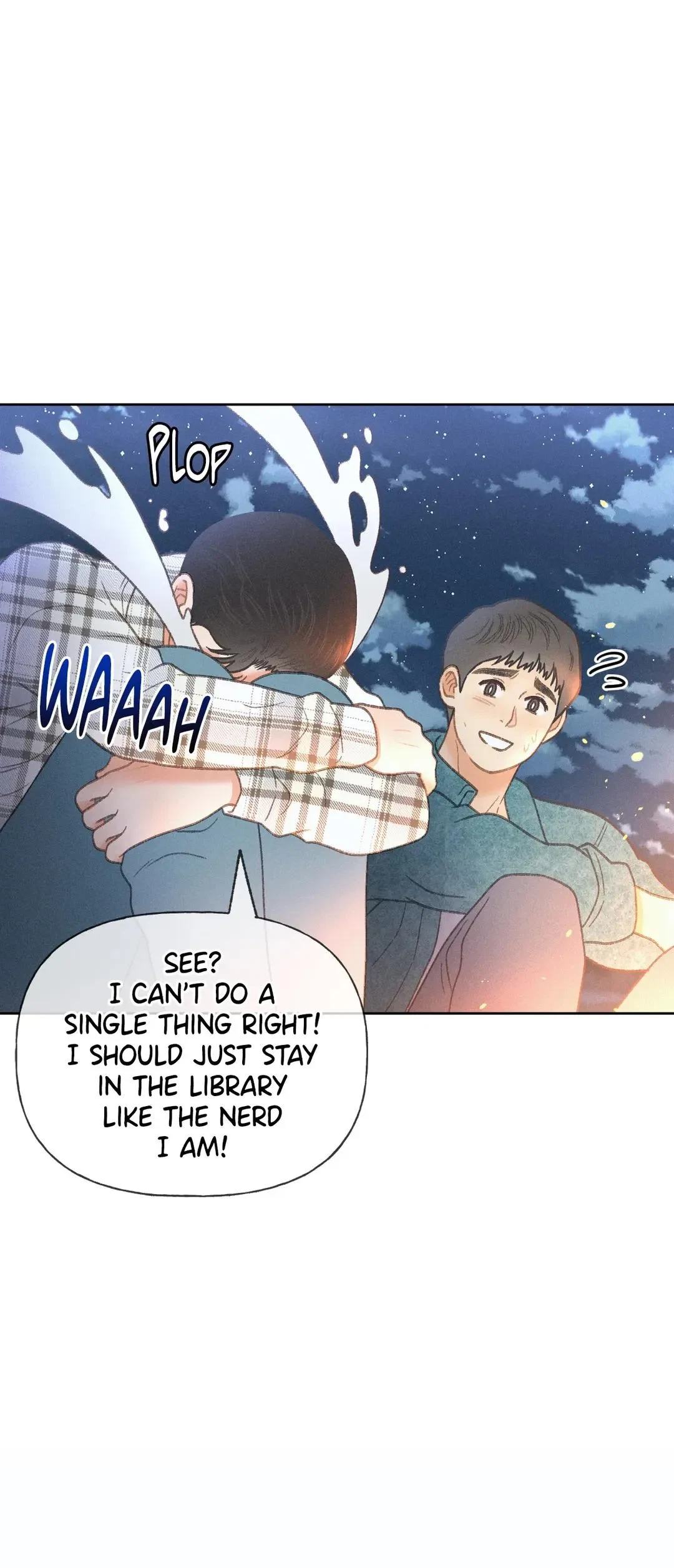 Chapter 26, page 19