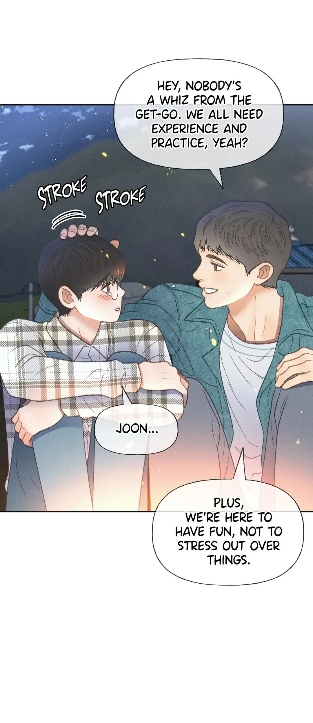 Chapter 26, page 21
