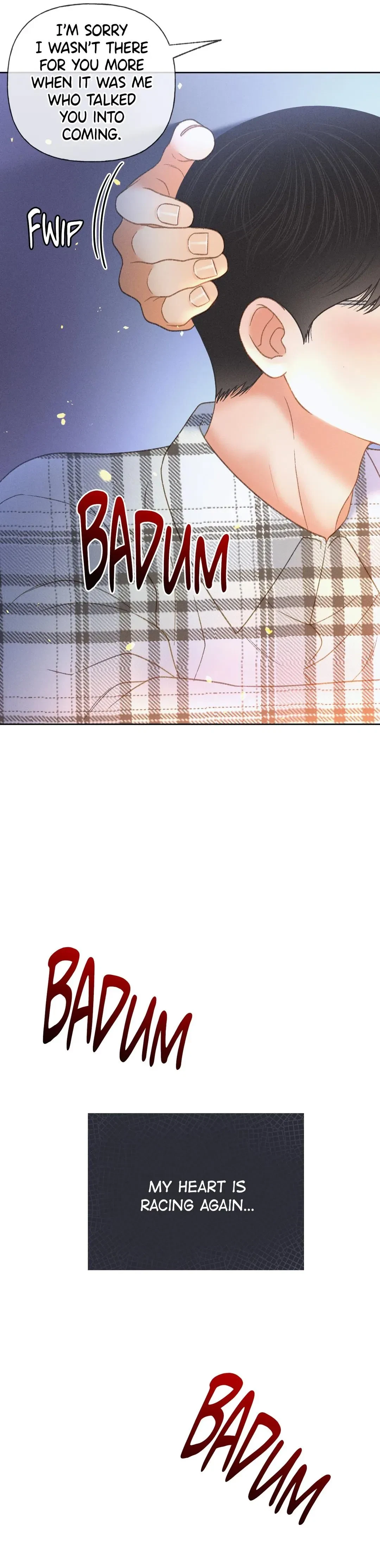 Chapter 26, page 23