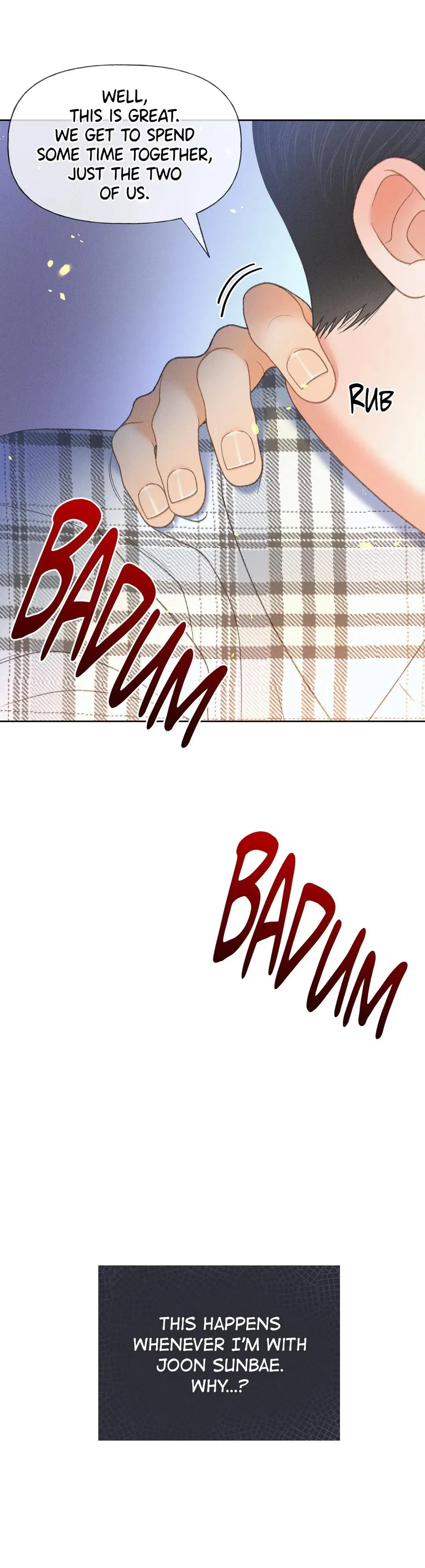 Chapter 26, page 24