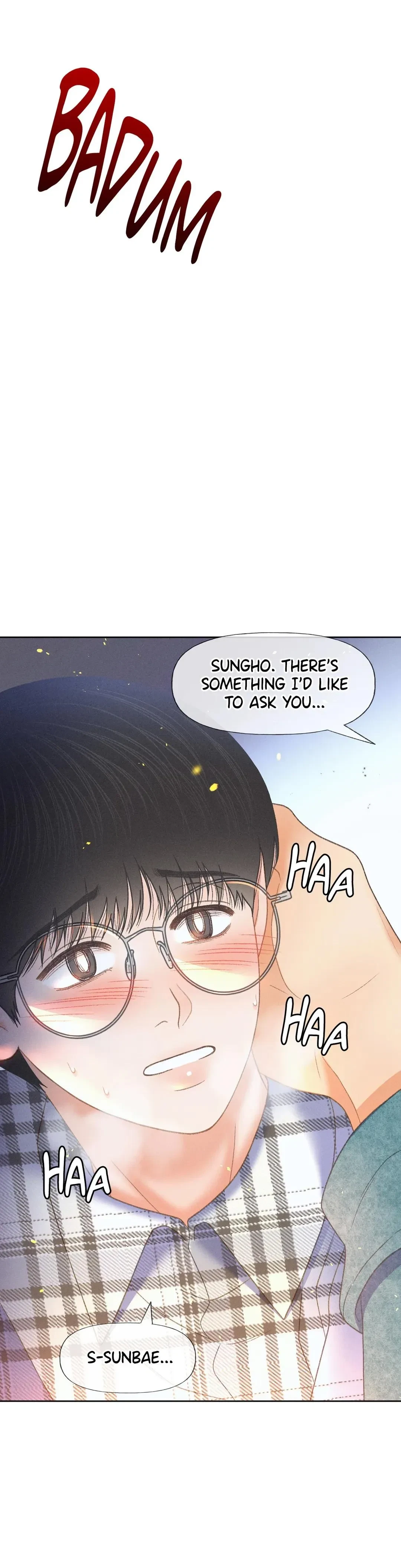 Chapter 26, page 25