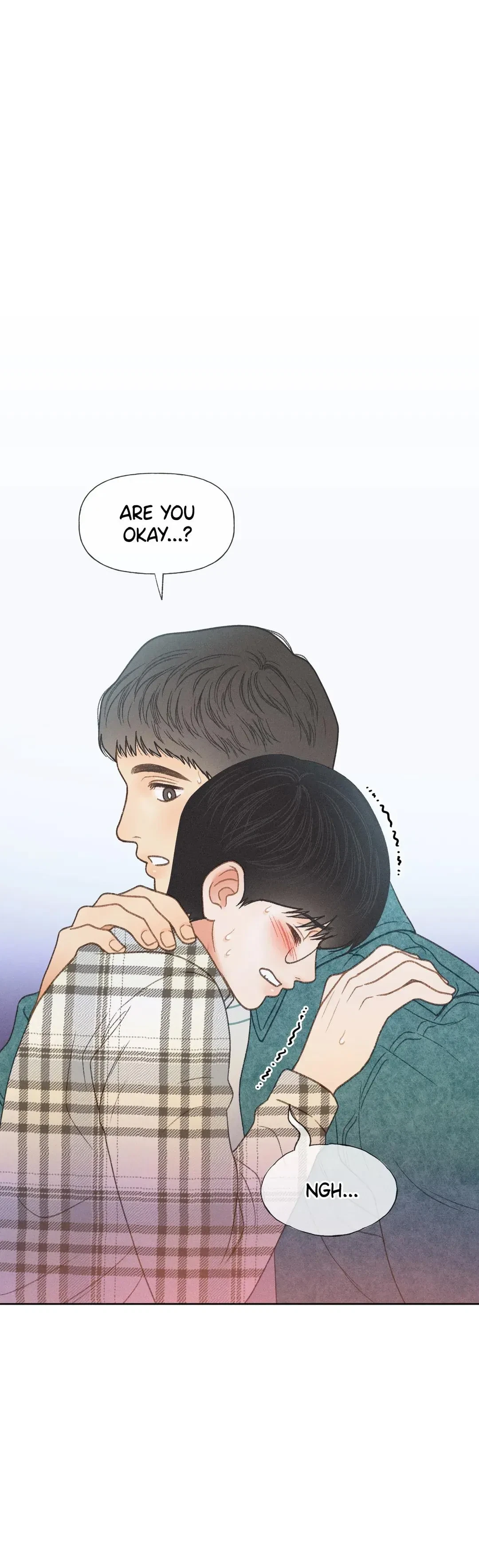Chapter 26, page 29