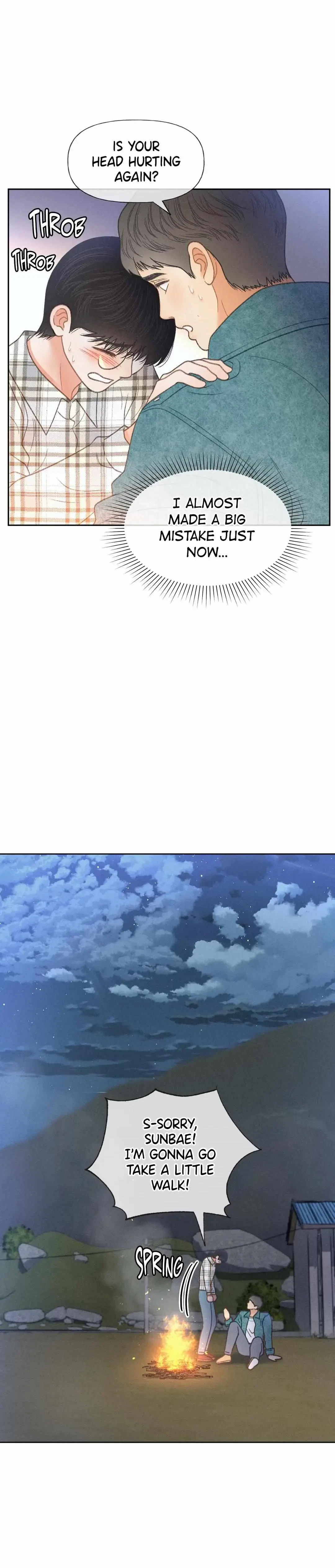 Chapter 26, page 30
