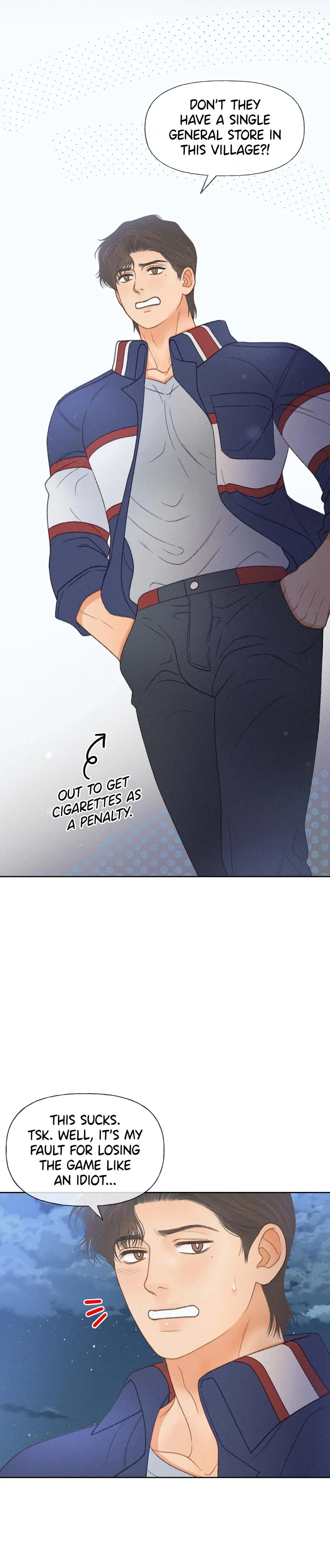 Chapter 26, page 33