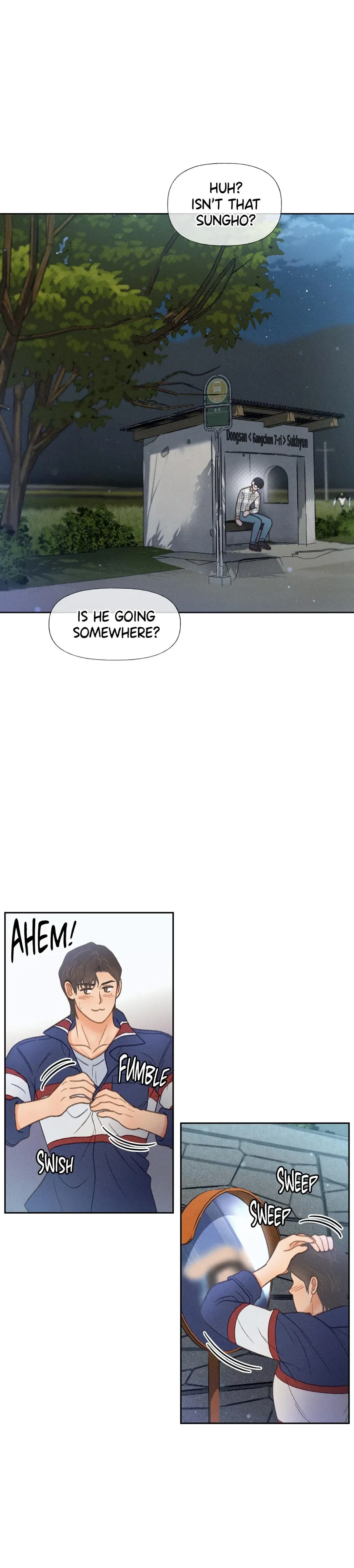 Chapter 26, page 34