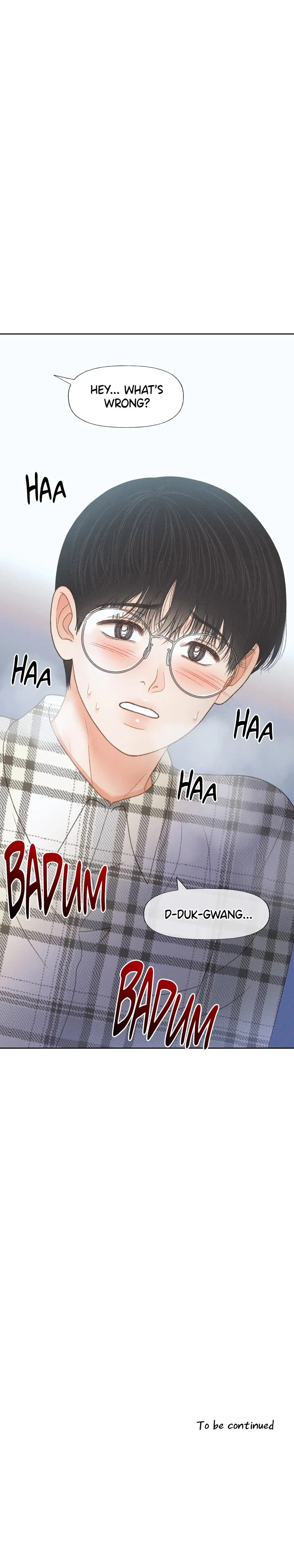 Chapter 26, page 37
