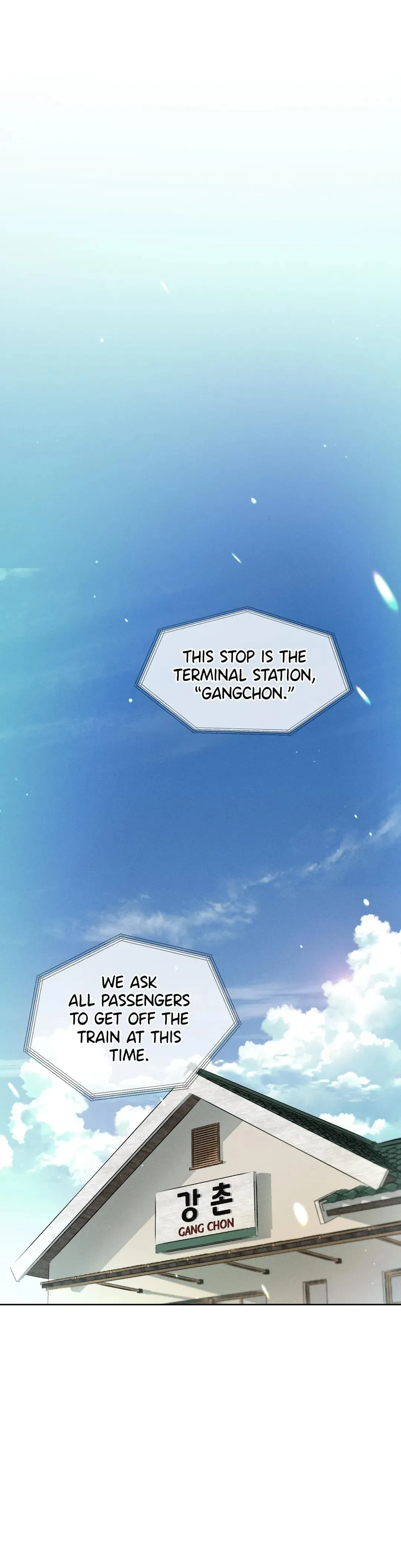 Chapter 26, page 4