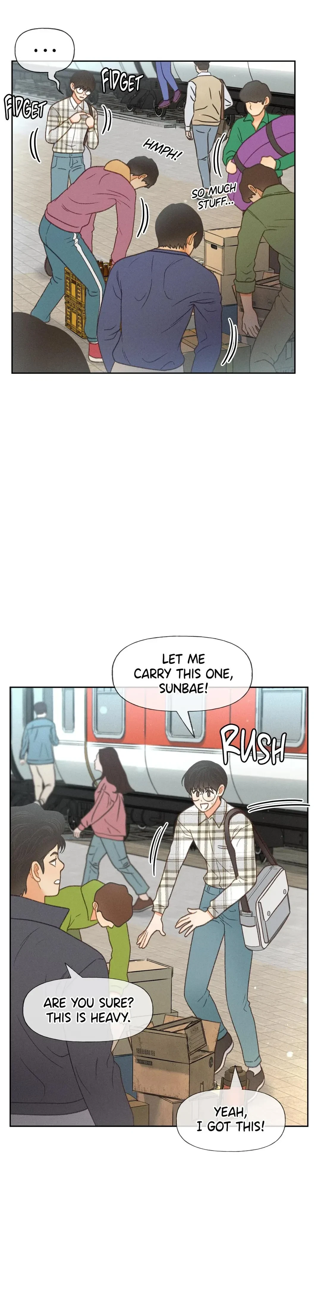 Chapter 26, page 6