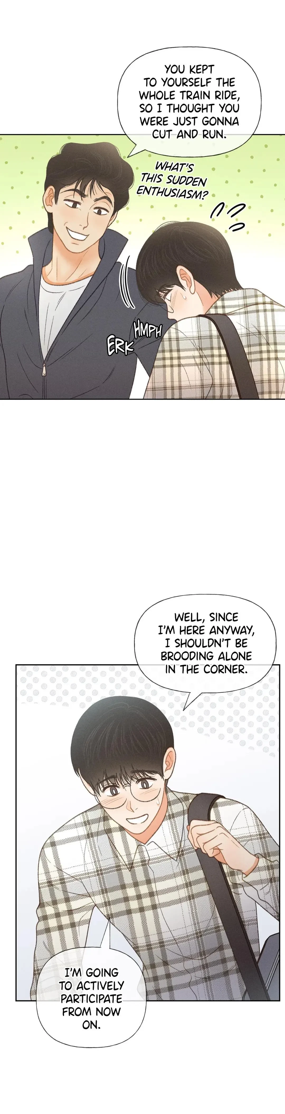 Chapter 26, page 7