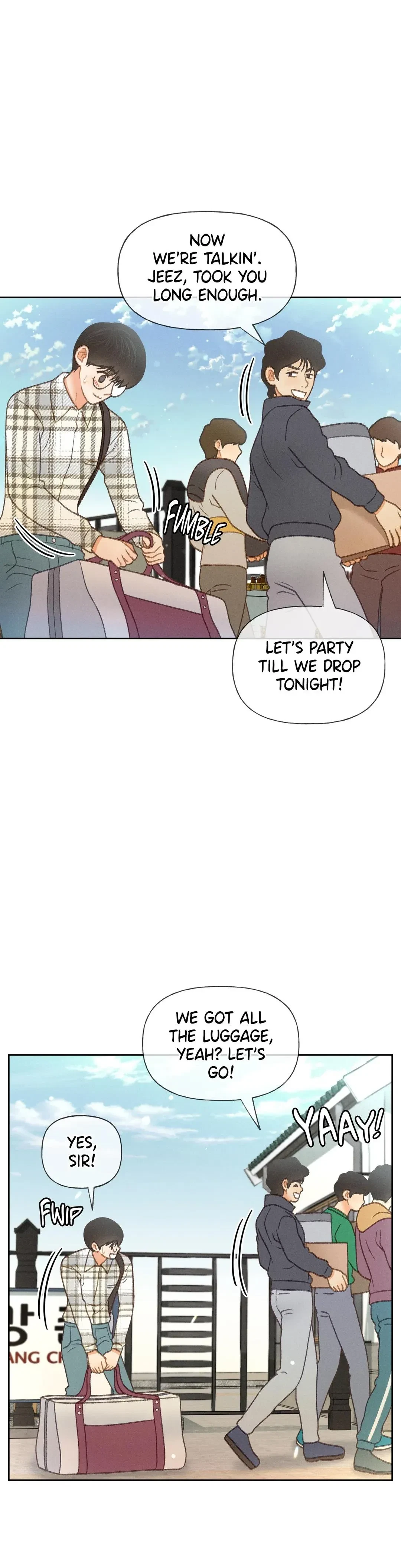 Chapter 26, page 8