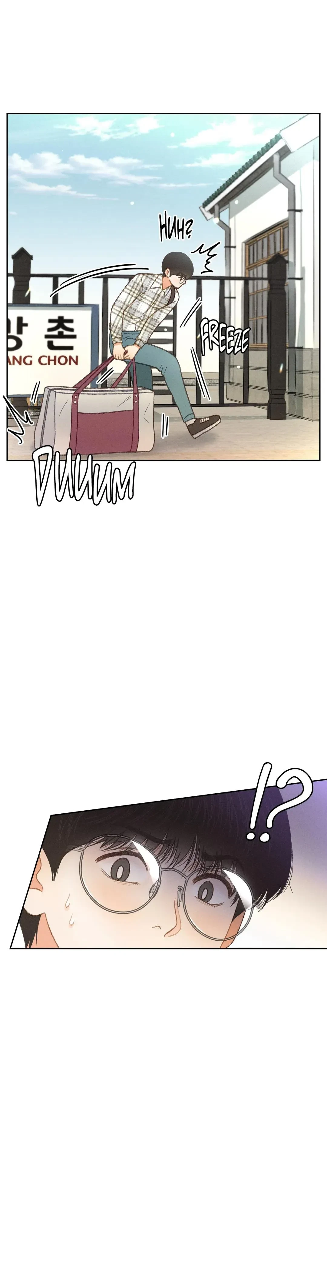 Chapter 26, page 9