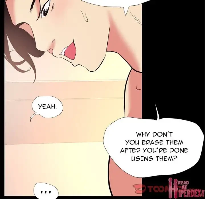 Chapter 23, page 10