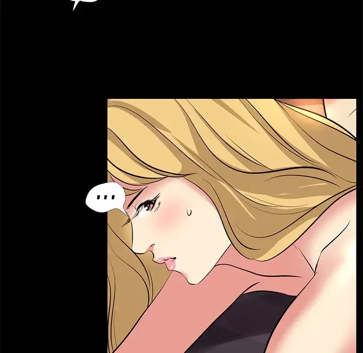 Chapter 23, page 11
