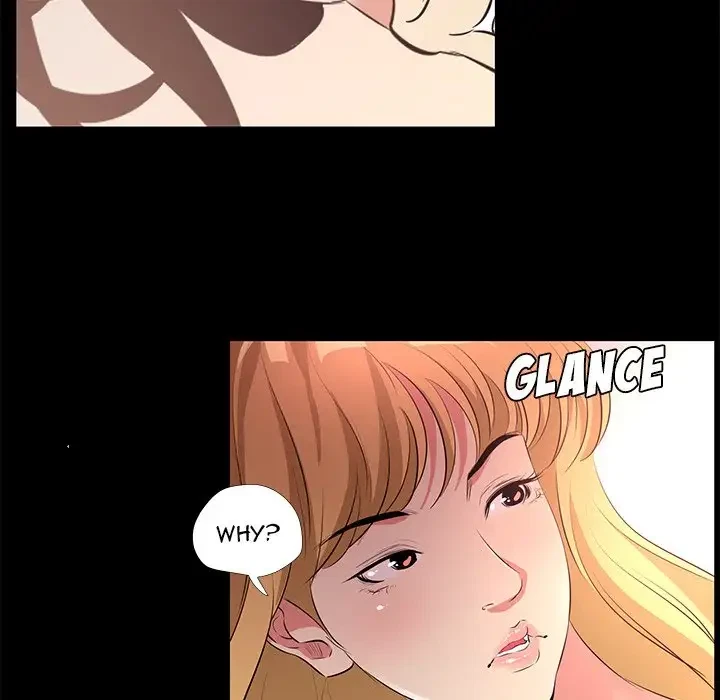 Chapter 23, page 13