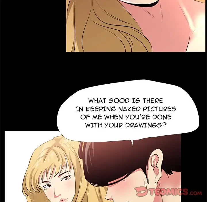 Chapter 23, page 14