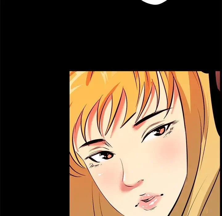 Chapter 23, page 16