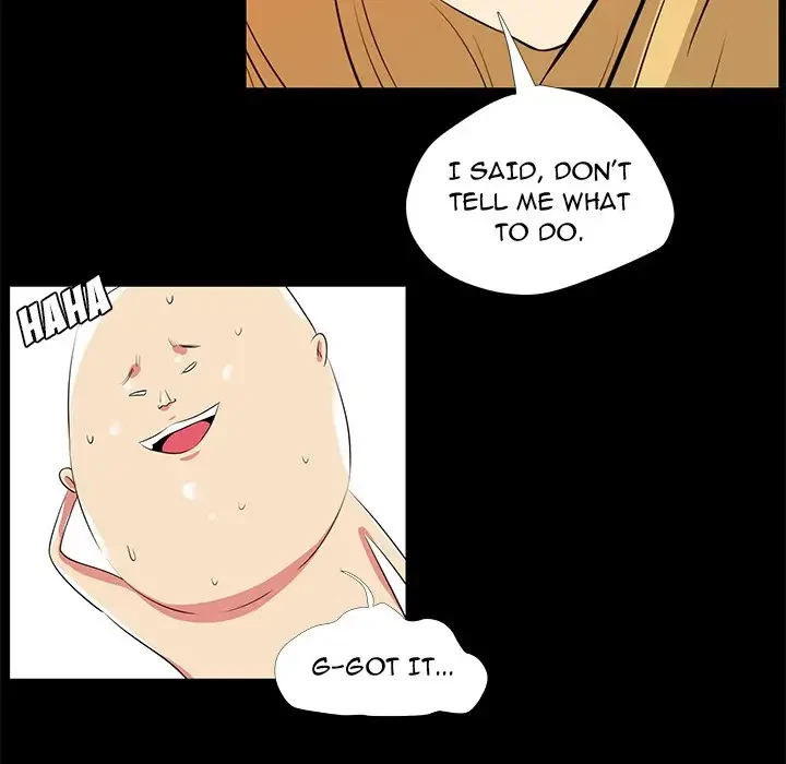 Chapter 23, page 17