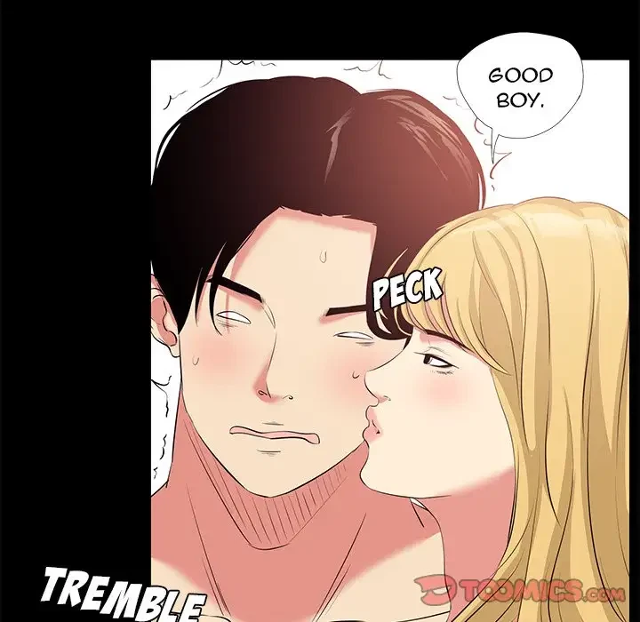 Chapter 23, page 18