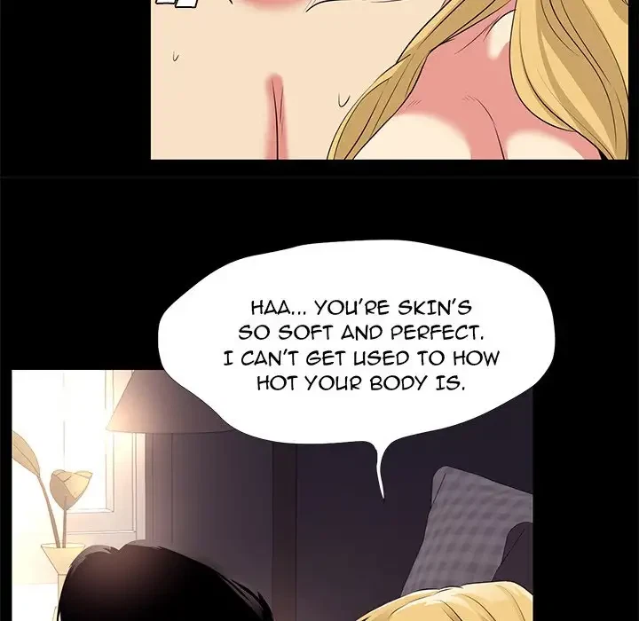 Chapter 23, page 19