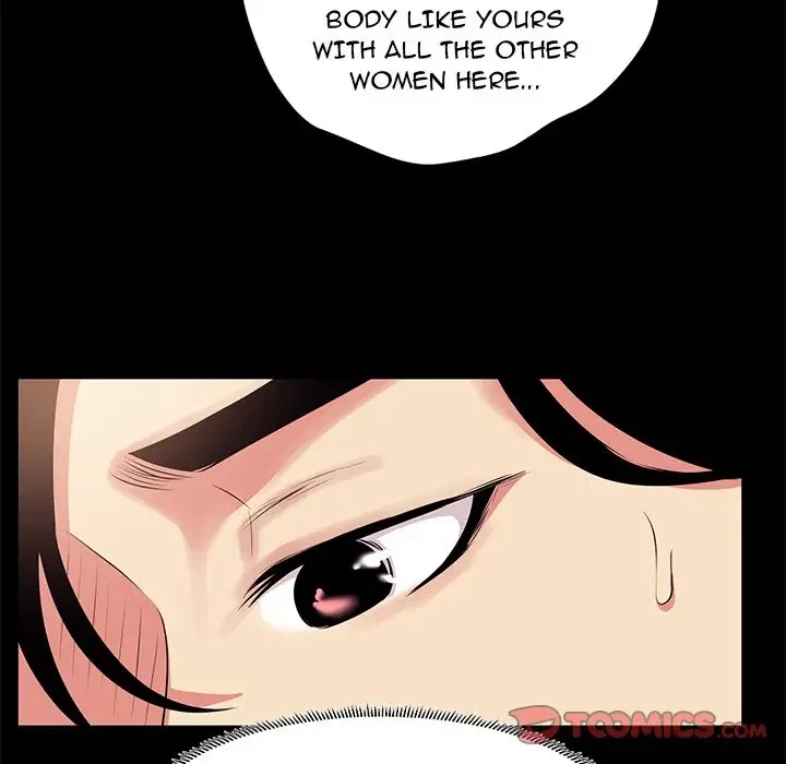 Chapter 23, page 22