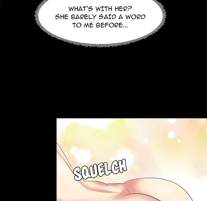 Chapter 23, page 23