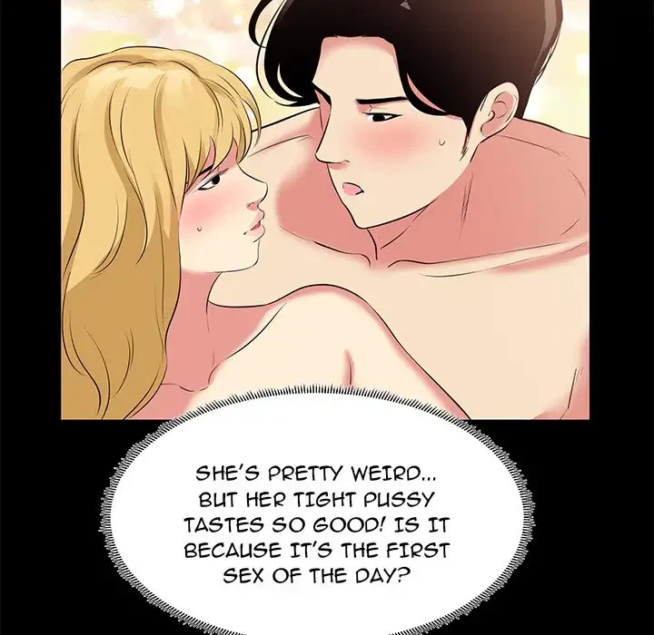 Chapter 23, page 28