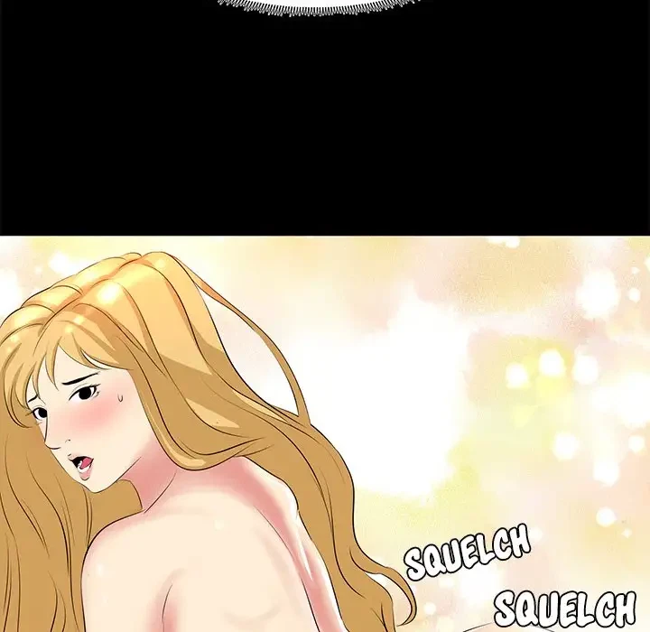 Chapter 23, page 29