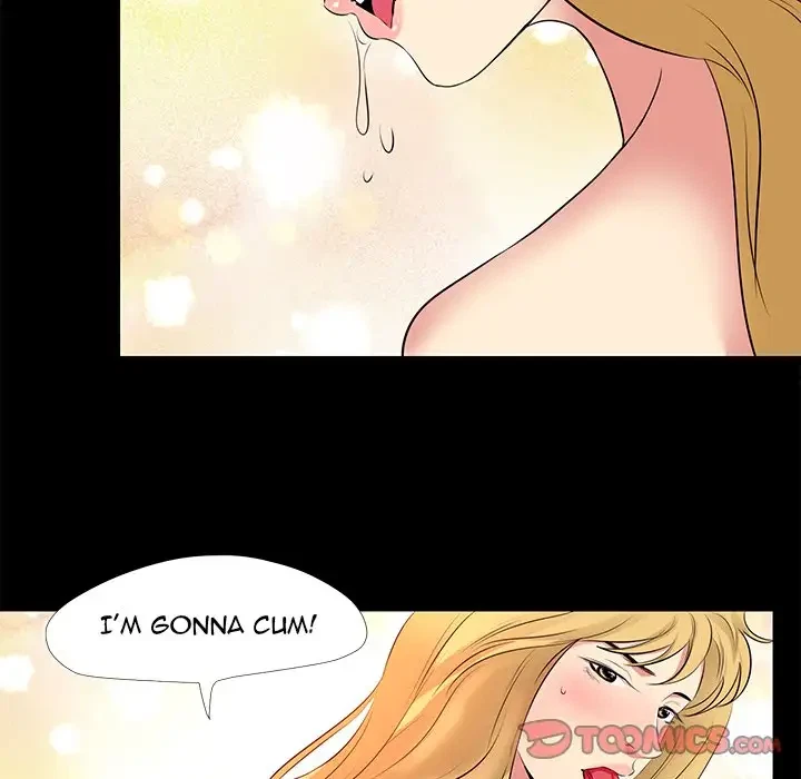 Chapter 23, page 34