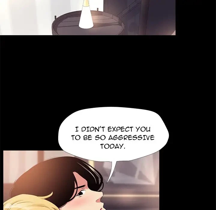 Chapter 23, page 41