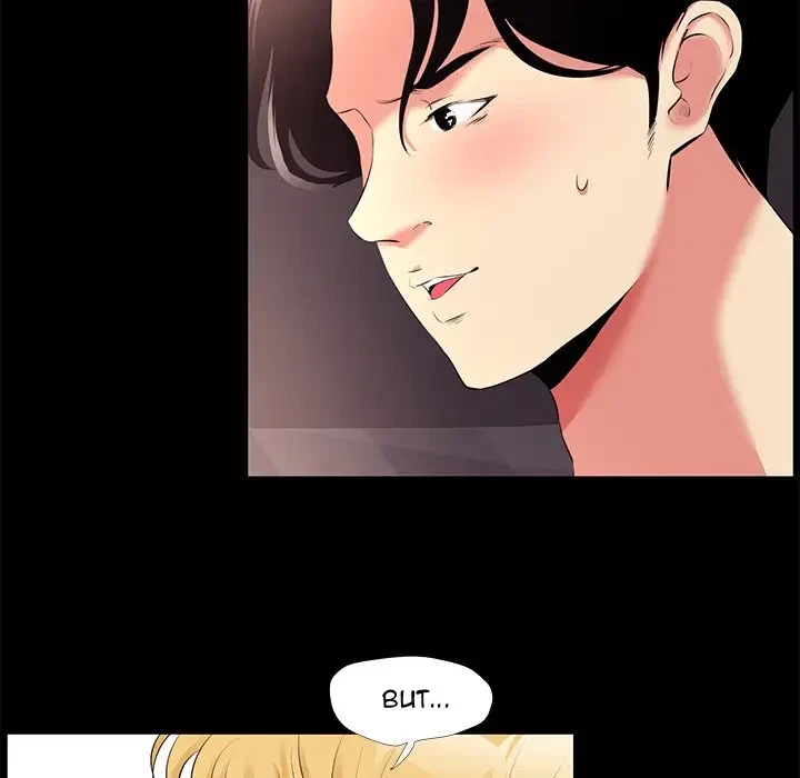 Chapter 23, page 43
