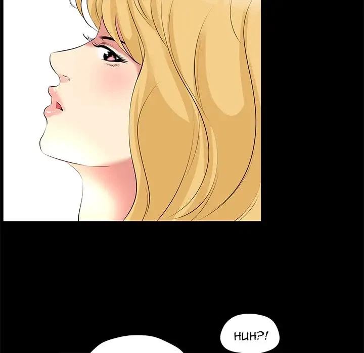 Chapter 23, page 44