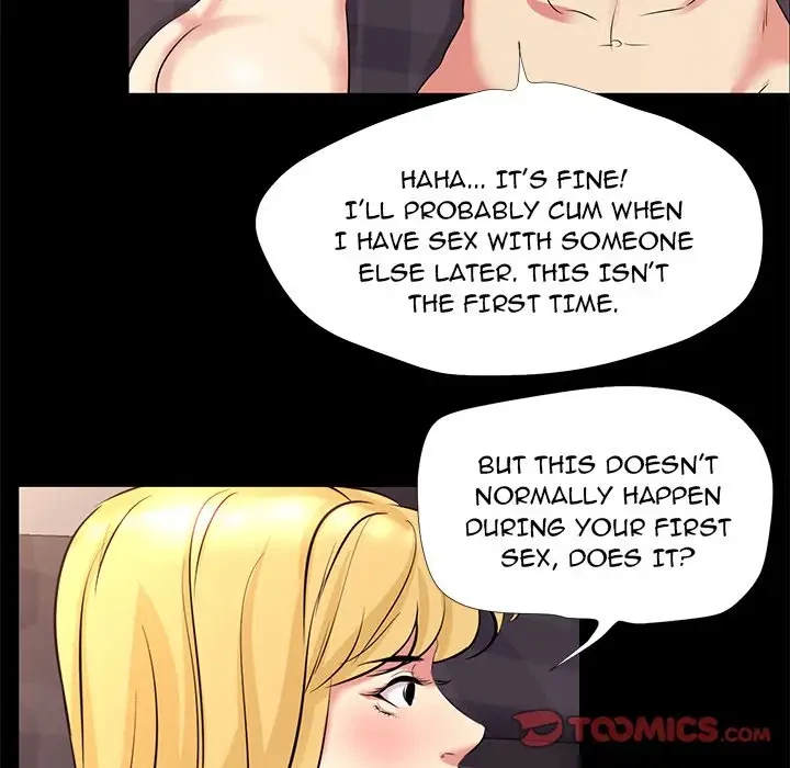 Chapter 23, page 46