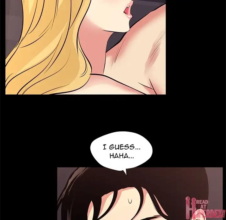 Chapter 23, page 47