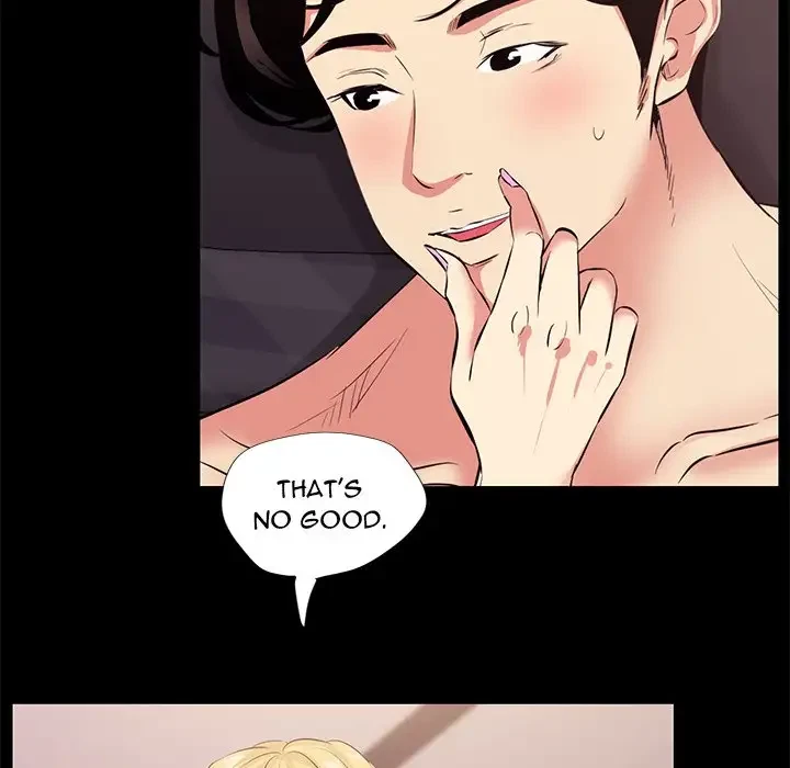 Chapter 23, page 48