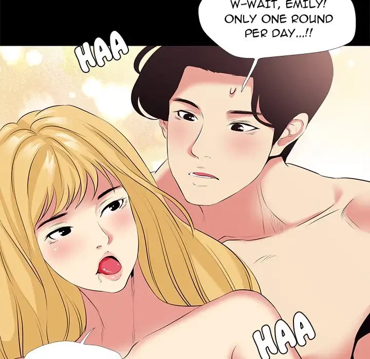 Chapter 23, page 52