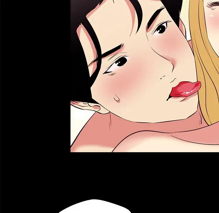 Chapter 23, page 57