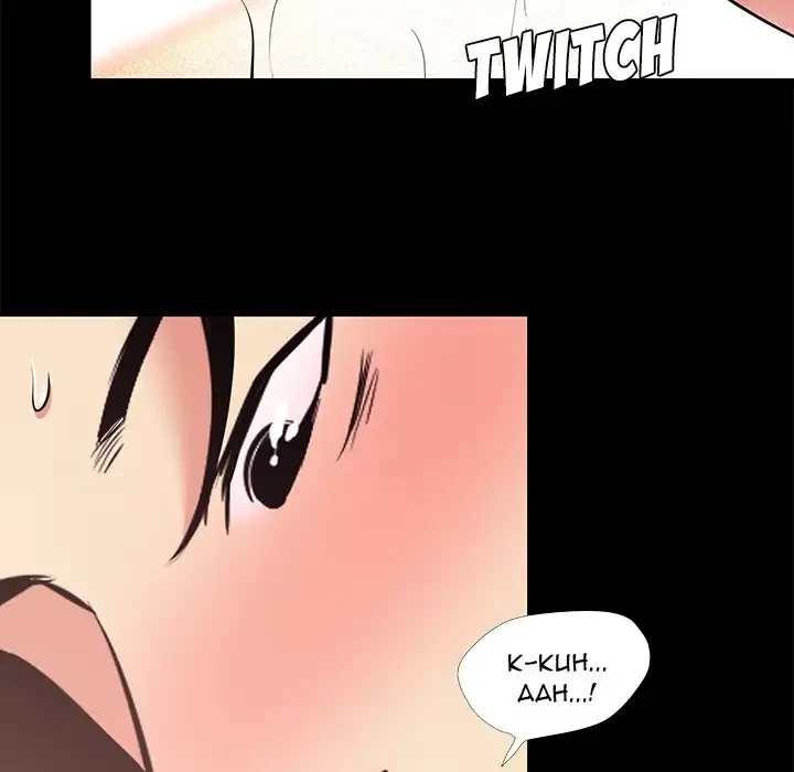 Chapter 23, page 60