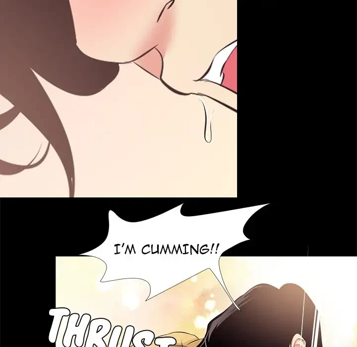 Chapter 23, page 61