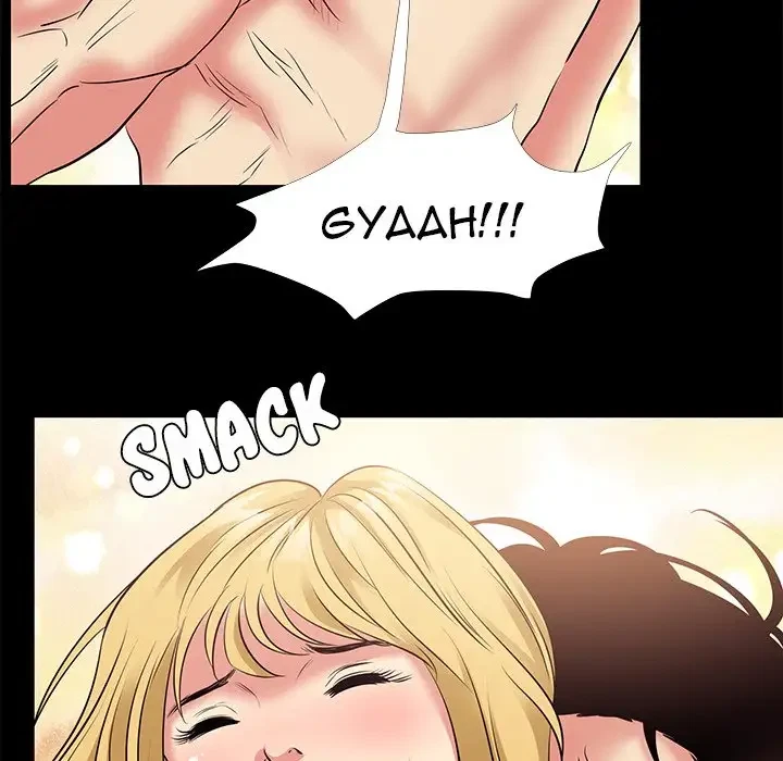 Chapter 23, page 65