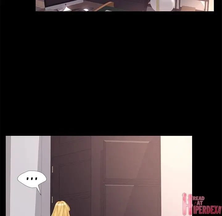 Chapter 23, page 69