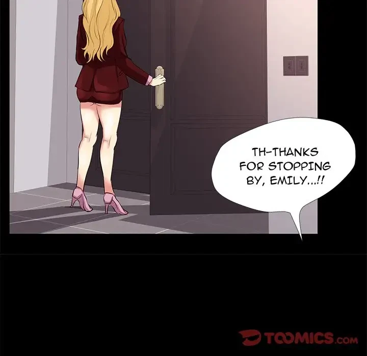 Chapter 23, page 70