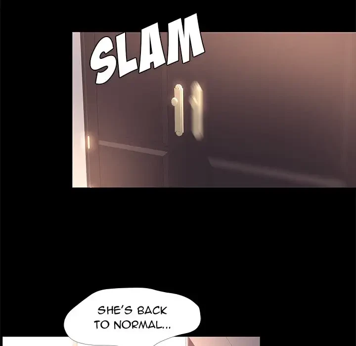 Chapter 23, page 71