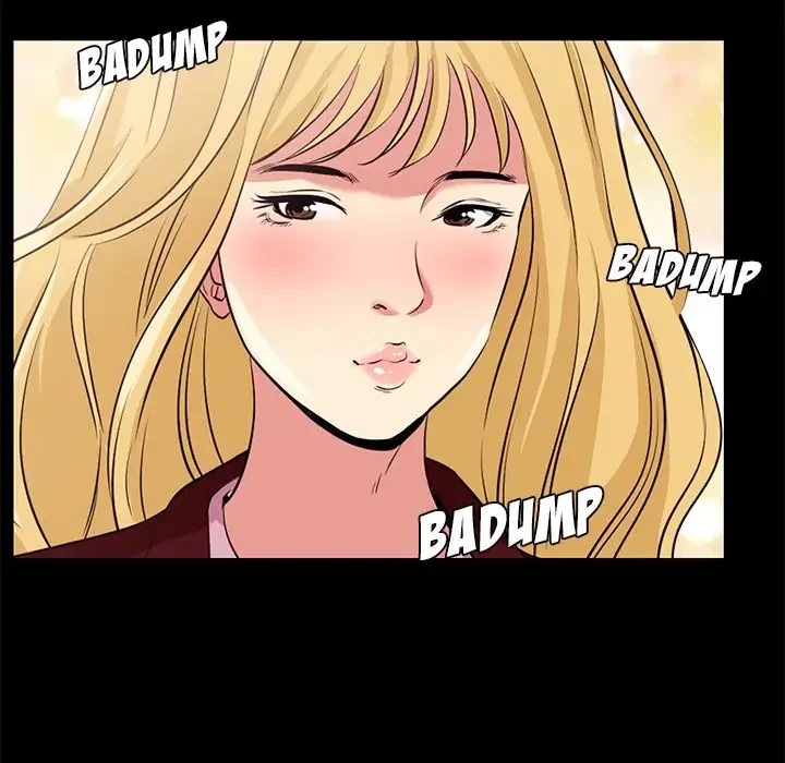 Chapter 23, page 76
