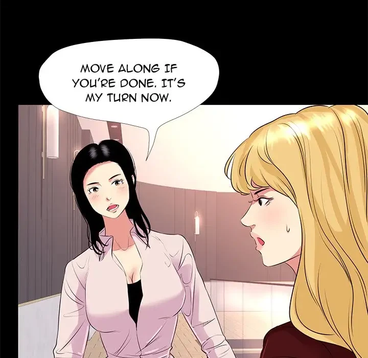 Chapter 23, page 77