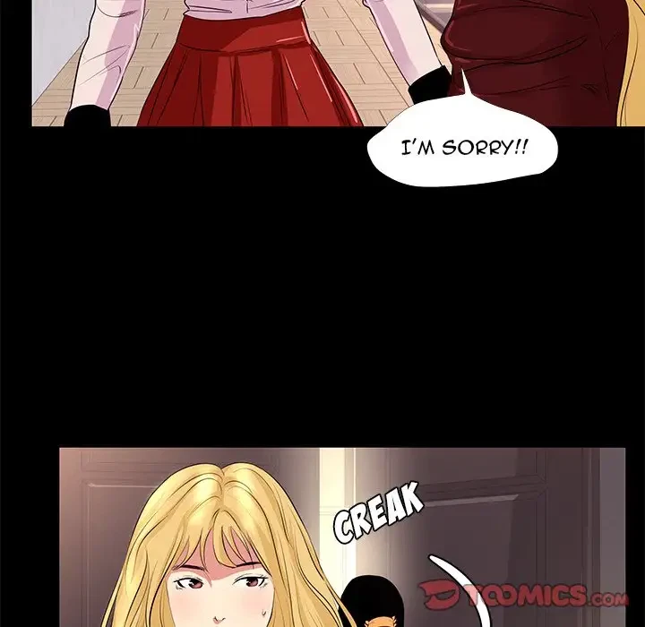 Chapter 23, page 78